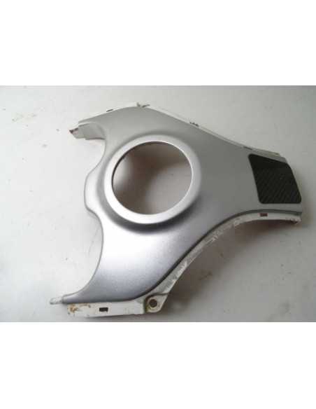 Couvre réservoir SUZUKI DR 800 - 1993