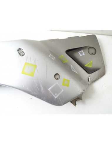 Flanc de selle droit SUZUKI DR 800 - 1993 - 47111-31D00 - Occasion