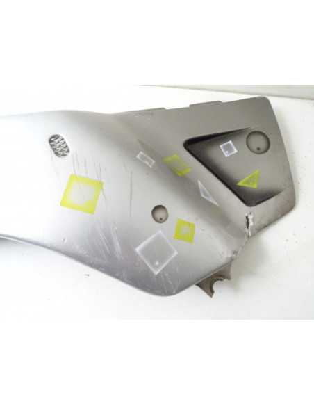 Flanc de selle droit SUZUKI DR 800 - 1993 - 47111-31D00 - Occasion