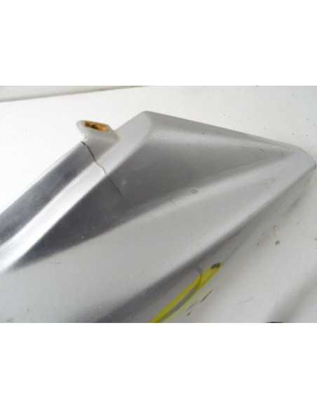 Flanc de selle droit SUZUKI DR 800 - 1993 - 47111-31D00 - Occasion