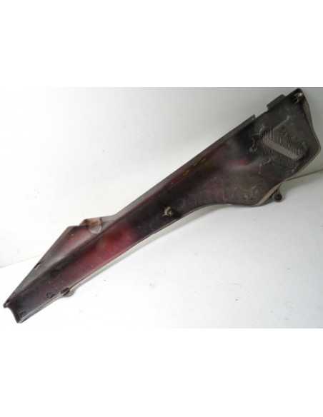 Flanc de selle droit SUZUKI DR 800 - 1993 - 47111-31D00 - Occasion