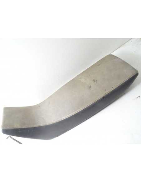 Selle SUZUKI DR 800 - 1993