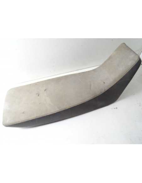 Selle SUZUKI DR 800 - 1993