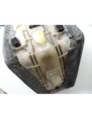 Selle SUZUKI DR 800 - 1993