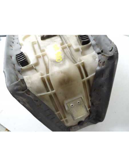 Selle SUZUKI DR 800 - 1993