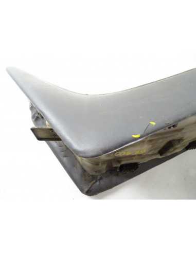 Selle SUZUKI DR 800 - 1993