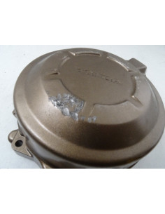 Carter d'alternateur HONDA CBF 500 - 2017 - MJW 2