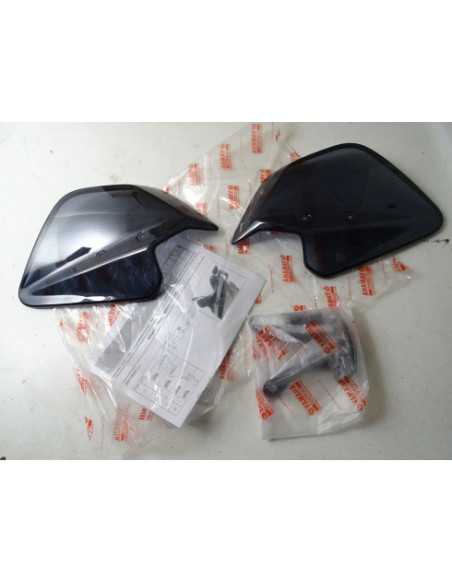 Protège main MBK OCITO 125 - 2015 - 2DP-F85f0-00