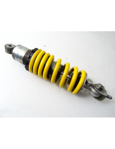 Amortisseur DUCATI MONSTER 695 - 2009