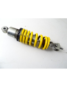 Amortisseur DUCATI MONSTER 695 - 2009 2