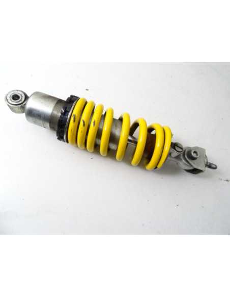 Amortisseur DUCATI MONSTER 695 - 2009