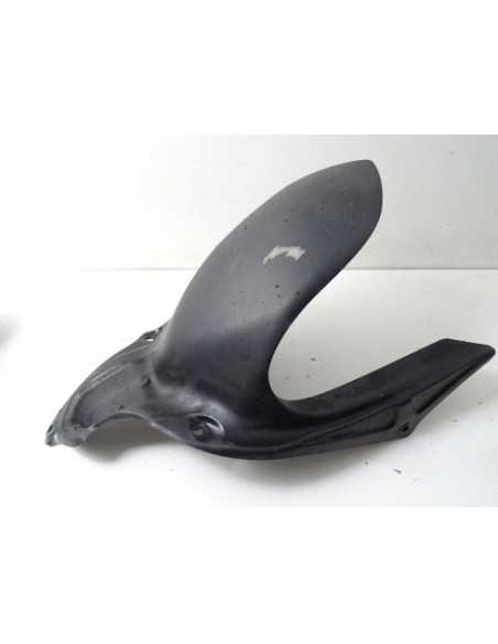 Garde boue arrière DUCATI MONSTER 696 - 2009