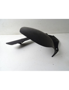 Garde boue arrière DUCATI MONSTER 696 - 2009 2