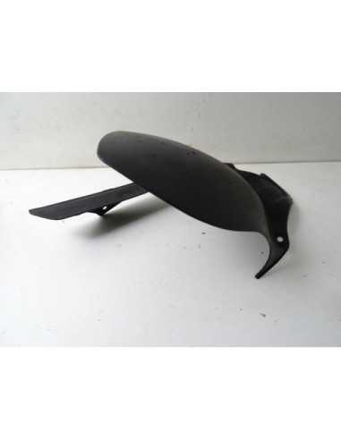 Garde boue arrière DUCATI MONSTER 696 - 2009 - Occasion