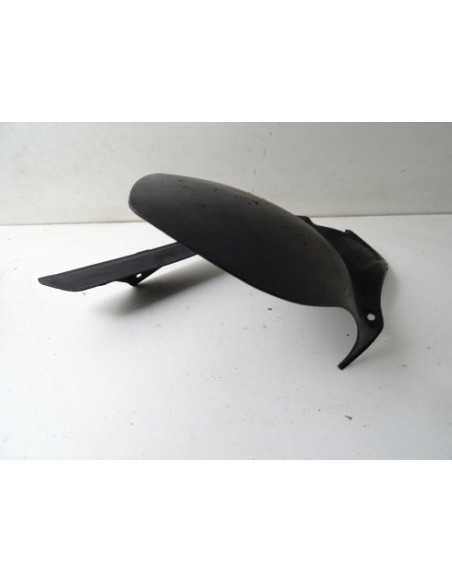 Garde boue arrière DUCATI MONSTER 696 - 2009 - Occasion