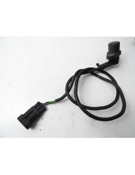 Capteur ABS DUCATI MONSTER 696 - 2009