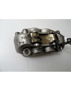 Étrier de frein avant droit DUCATI MONSTER 696 - 2009 2