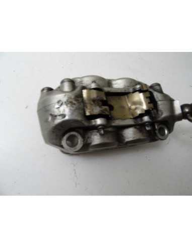 Étrier de frein avant droit DUCATI MONSTER 696 - 2009