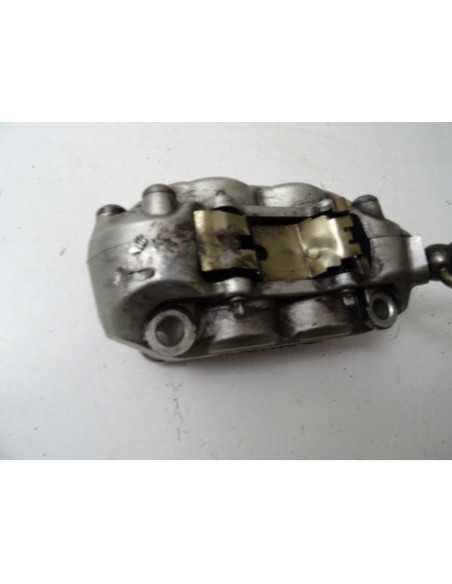 Étrier de frein avant droit DUCATI MONSTER 696 - 2009