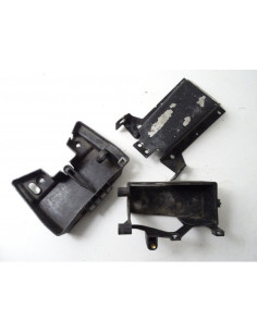 Support autre DUCATI MONSTER 696 - 2009 2