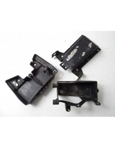 Support autre DUCATI MONSTER 696 - 2009 - Occasion