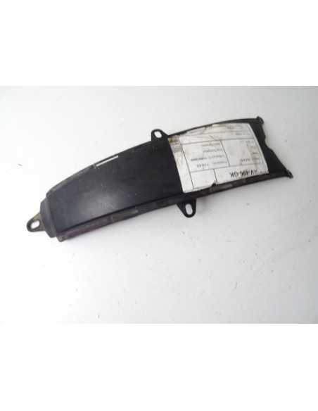 Cache réservoir DUCATI MONSTER 696 - 2009