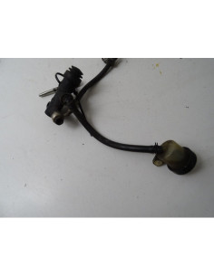 Maitre cylindre frein arrière DUCATI MONSTER 696 - 2009 2