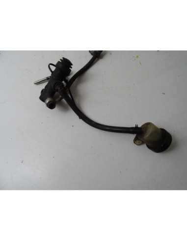 Maitre cylindre frein arrière DUCATI MONSTER 696 - 2009 - Occasion