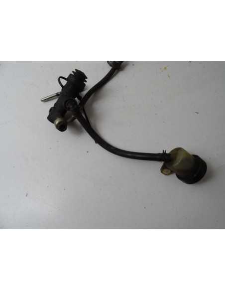 Maitre cylindre frein arrière DUCATI MONSTER 696 - 2009 - Occasion