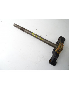 Té de fourche MBK NITRO 50