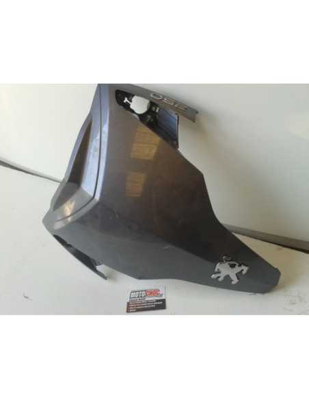 Face avant PEUGEOT GEOPOLIS 250 - 11 768 556 00