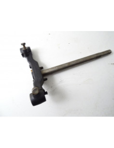 Té de fourche MBK NITRO 50 2