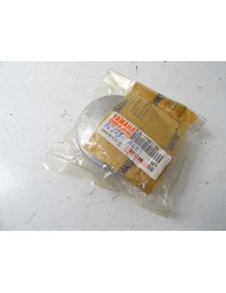 Variateur MBK ACTIVE 50