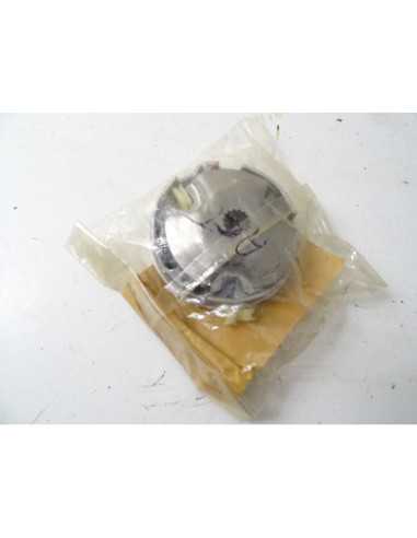 Variateur MBK ACTIVE 50 - État neuf