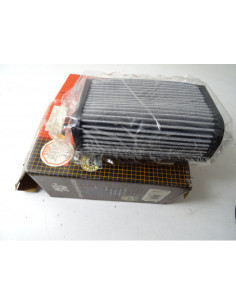 Filtre à air HONDA CBR 1000 - 1987-1997 - 77300-MS2-670ZE
