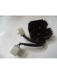 Régulateur KYMCO GRAND DINK 125