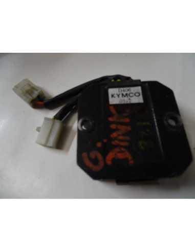 Régulateur KYMCO GRAND DINK 125 - Occasion