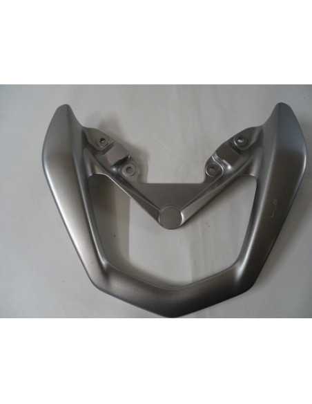 Poignée passager MBK OCITO 125 - 2015 - 2DP