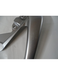 Poignée passager MBK OCITO 125 - 2015 - 2DP 2