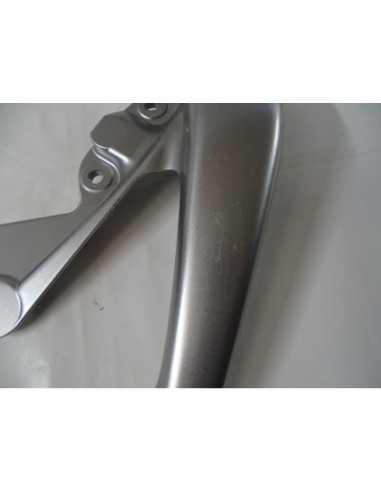 Poignée passager MBK OCITO 125 - 2015 - 2DP - Occasion