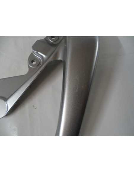 Poignée passager MBK OCITO 125 - 2015 - 2DP - Occasion