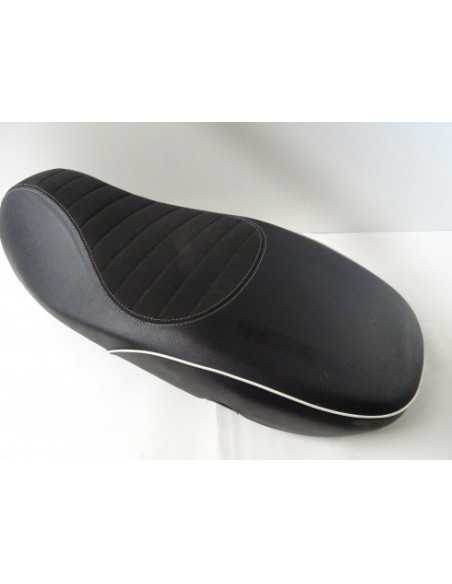 Selle PIAGGIO SPRINT 3V 125