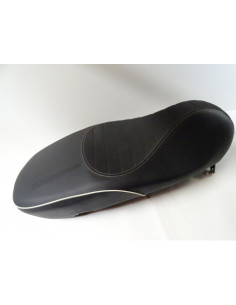 Selle PIAGGIO SPRINT 3V 125 2