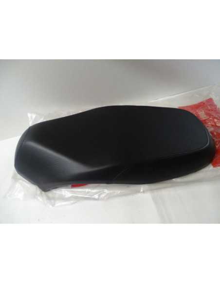 Selle SYM MIO 50 - 2018