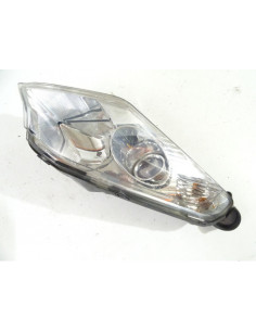 Optique PEUGEOT SATELIS 125 2