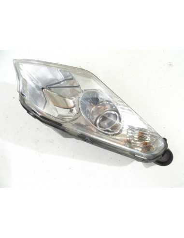 Optique PEUGEOT SATELIS 125 - Occasion