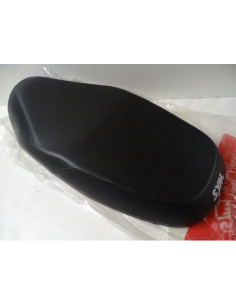 Selle SYM MIO 50 - 2018 2