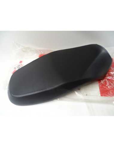 Selle SYM MIO 50 - 2018