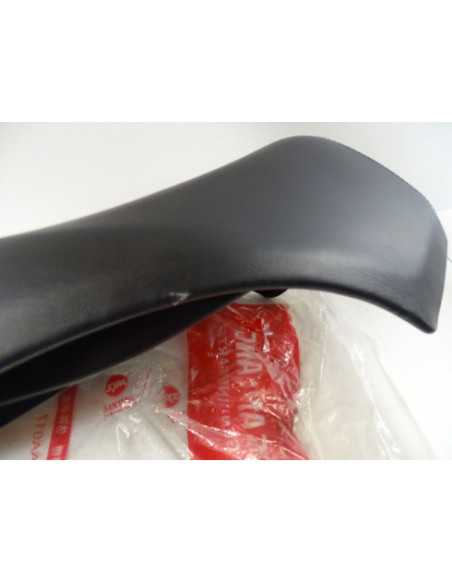 Selle SYM MIO 50 - 2018