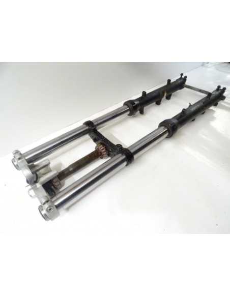 Fourche HONDA CBR 1000 - 1991 - MS2